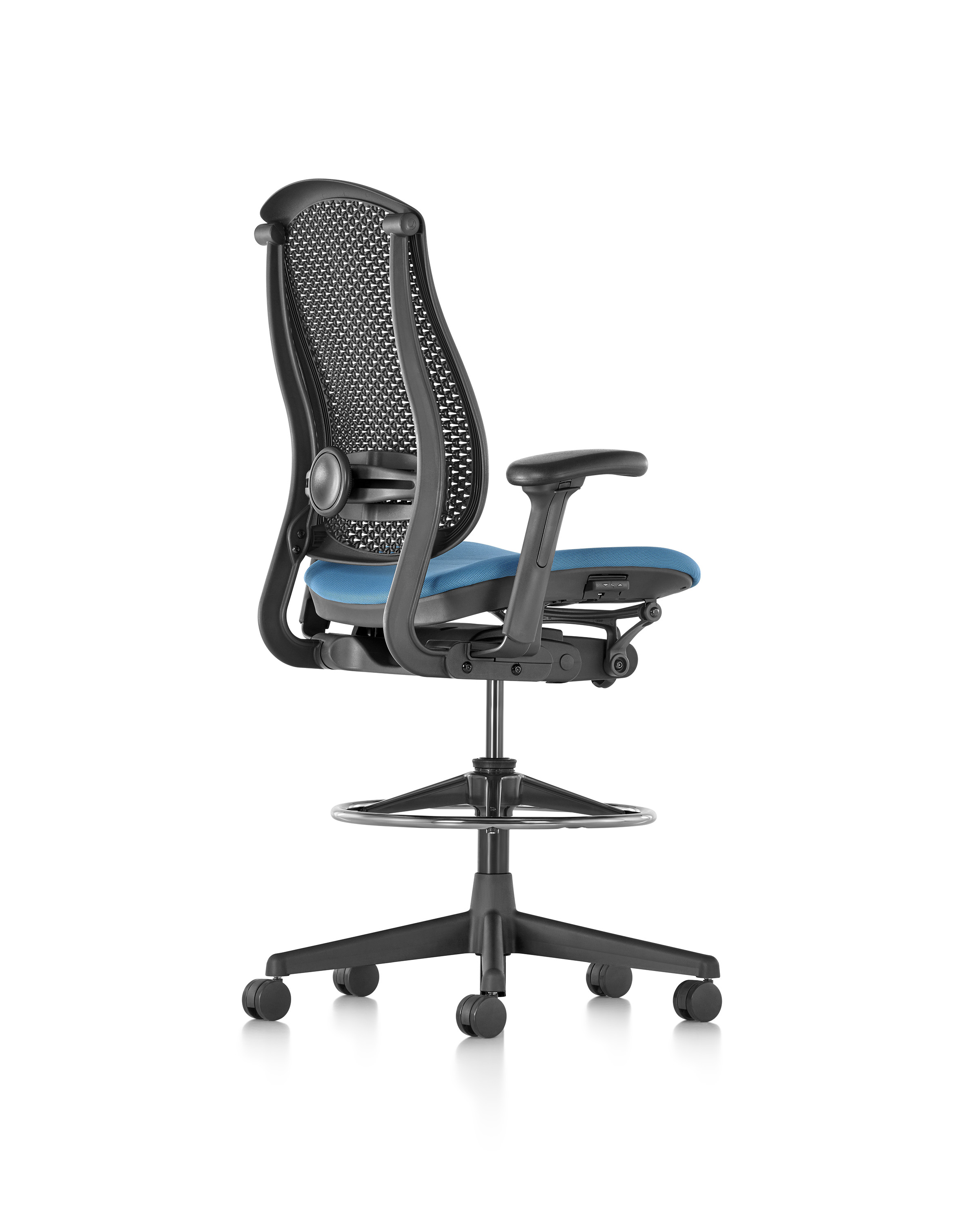 办公椅|高脚椅|办公家具|登录入口家具|塞勒高脚椅